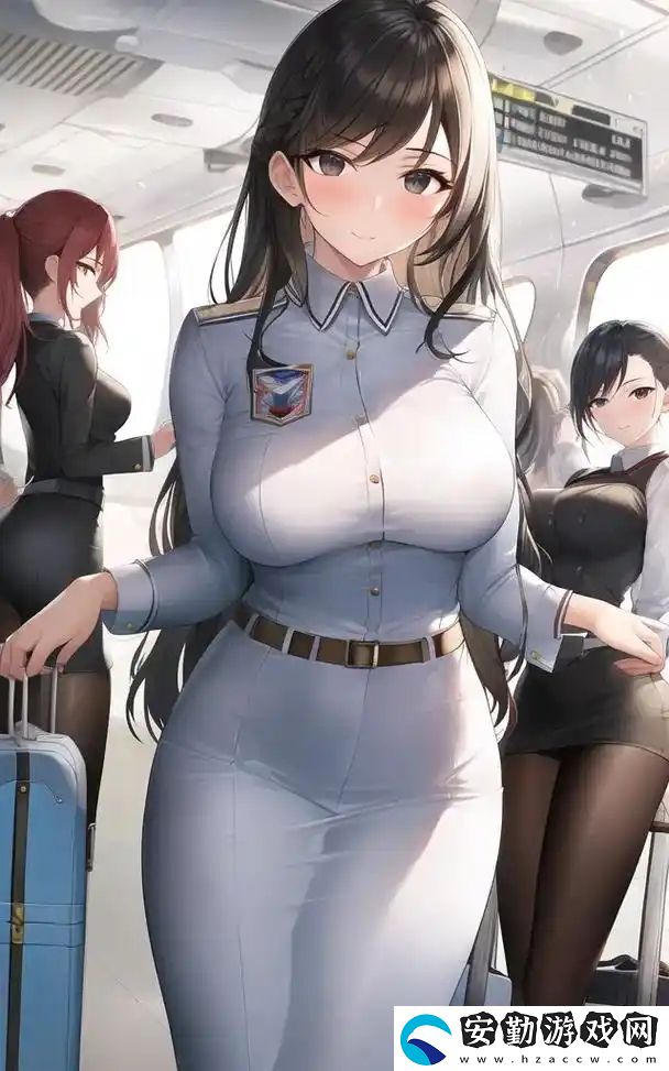王者榮耀女角色翻白眼流眼淚圖片