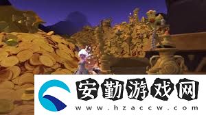 龍之谷快速刷錢技巧