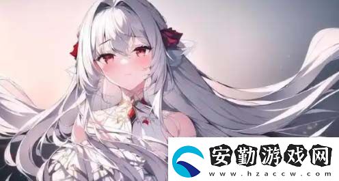 國產(chǎn)無線卡一卡一號與一卡二號的區(qū)別是什么