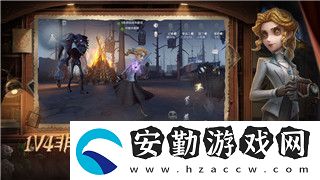 過山車之星DLC內(nèi)容解析