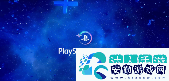 玩家吐槽PS