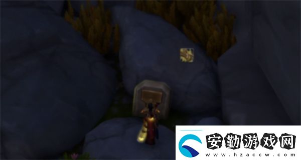 魔獸世界卡茲阿加劇情獵人成就如何獲取