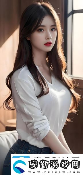 一級二級調(diào)色的區(qū)別是什么