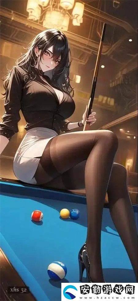 YSL蜜桃色7113