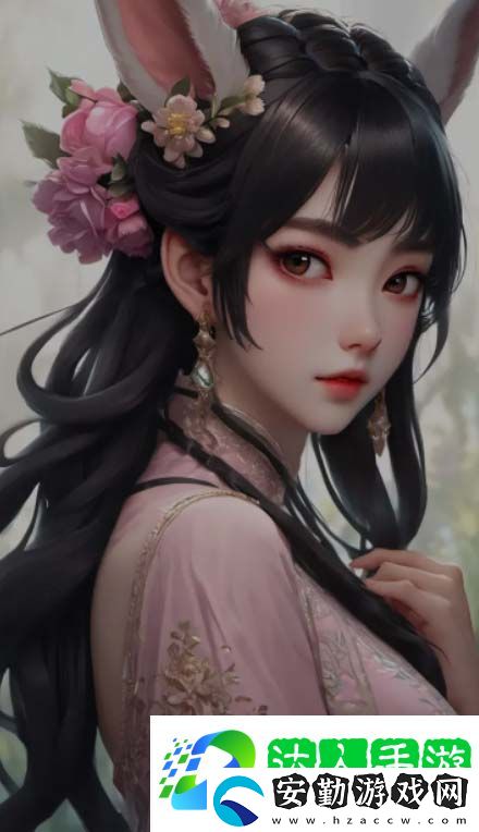 無敵神馬影視