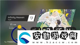 中土世界戰(zhàn)爭之影主線做完了干什么