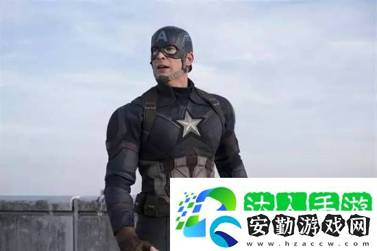 桃總復(fù)聯(lián)5不演美隊演流浪者