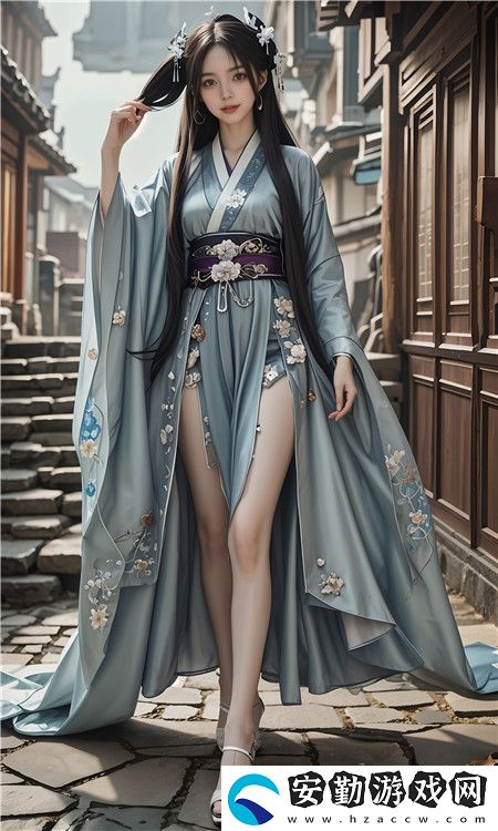 5G天天奭