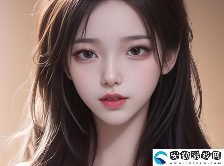 國產(chǎn)秘?精品入口??免費(fèi)軟件如何滿足不同用戶的需求