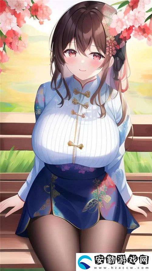 7995wx魯大師精彩視頻