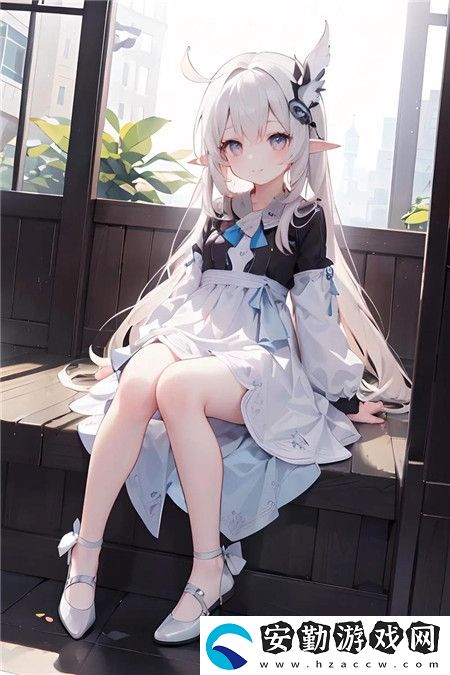 麻豆精品秘