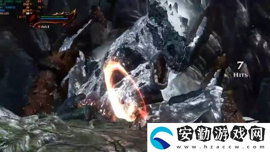 PS4模擬器取得新突破