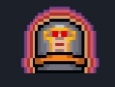 元氣騎士