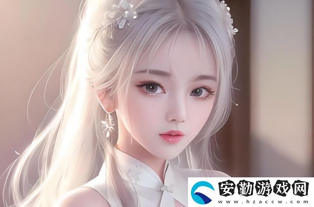如何緩解家庭壓力