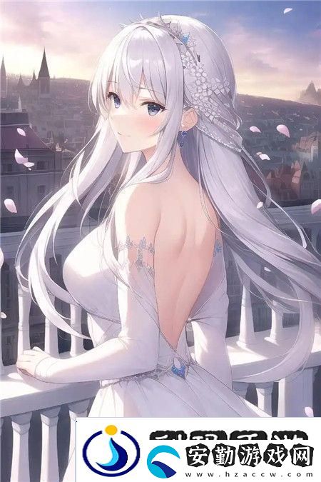TIMA天美傳孟若羽