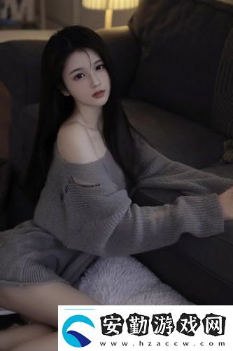你知道小寡婦汆白肉最經(jīng)典十首歌曲是哪幾首嗎