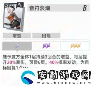 貓之城戰(zhàn)術(shù)挑戰(zhàn)2通關(guān)攻略