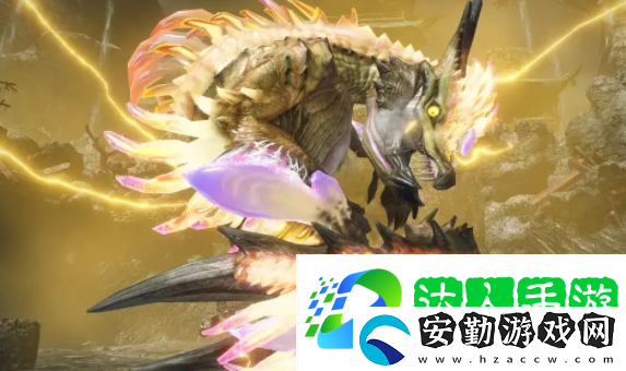 龍之國物語龍晶日暑怎么搭配