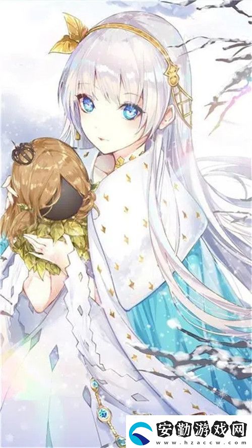 五個(gè)閨蜜瘋狂互換