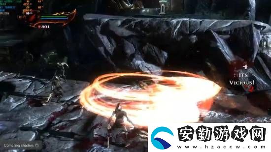 PS4模擬器取得新突破