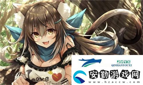 一個(gè)添下面p一個(gè)添上面P
