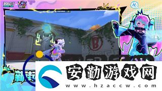 龍之信條黑暗覺者圖文攻略游民星空——探索最強(qiáng)職業(yè)