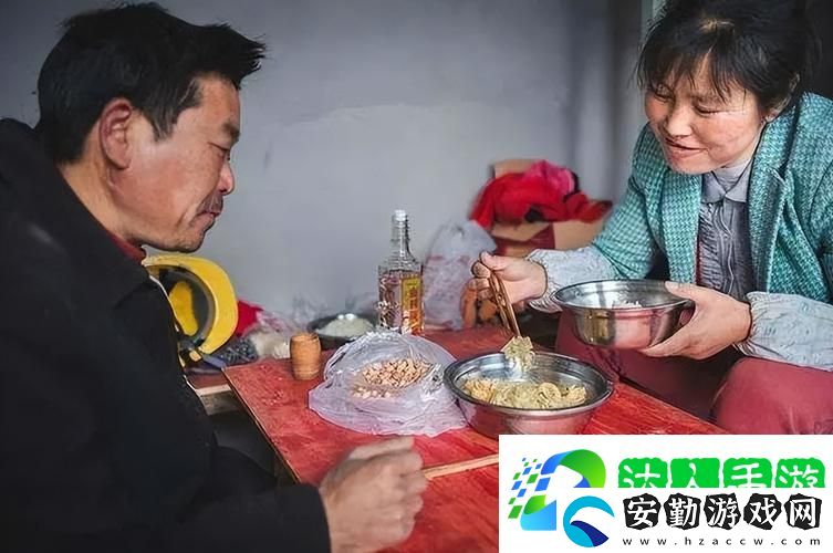 我被9個(gè)建筑工人抬到茶幾上