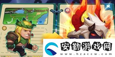 飛吧龍騎士龍神之冠怎么獲取
