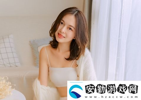 啊┅┅快┅┅用力啊小熊視頻渴望眼神網(wǎng)友