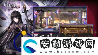 刺客信條奧德賽主線通關(guān)多少級才算完美體驗
