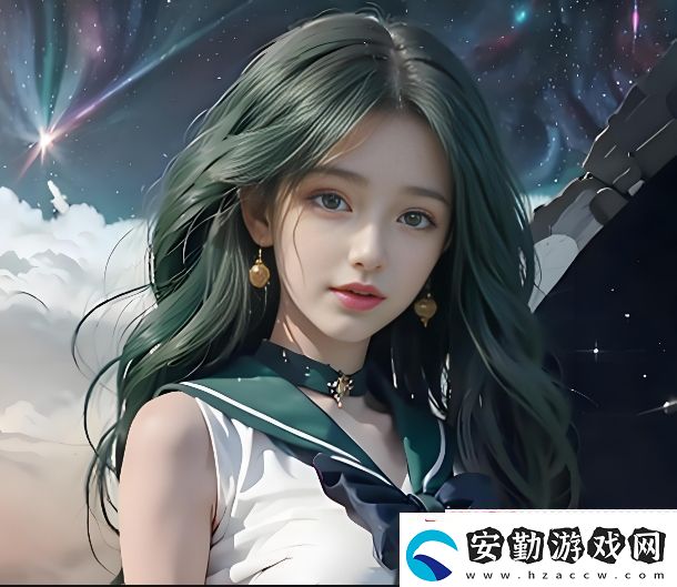 大地資源二中文在線影視免費(fèi)觀看