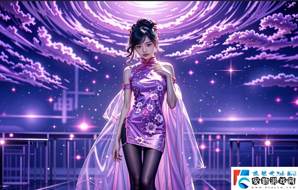 如何選擇合適的多人互動活動