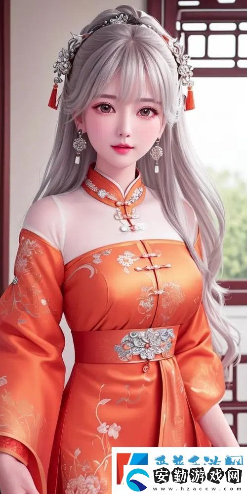 お母ちゃんいいっす什么意思
