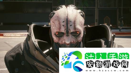 亞當(dāng)重錘都得喊你爺