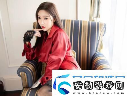免費91成品短視頻免費入口