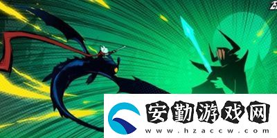 飛吧龍騎士龍神之冠怎么獲取