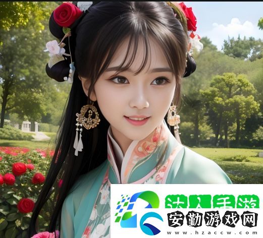 如何理解“6996電視影片免費人數(shù)”