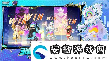 黑暗之魂2原罪學者通關流程全解析