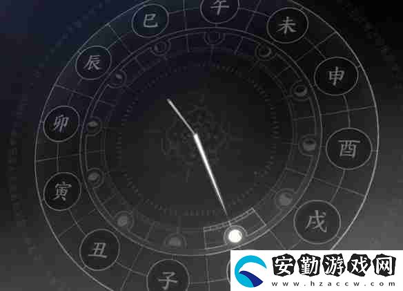 燕云十六聲一日千里任務(wù)怎么做