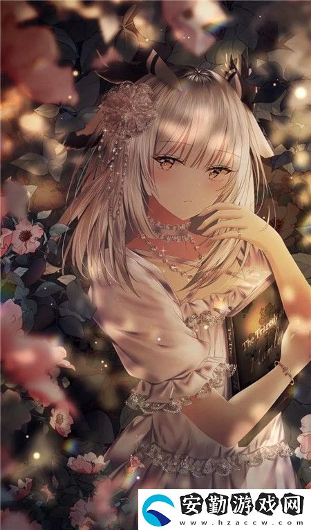 色既是空2