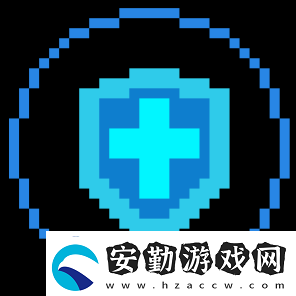 元氣騎士