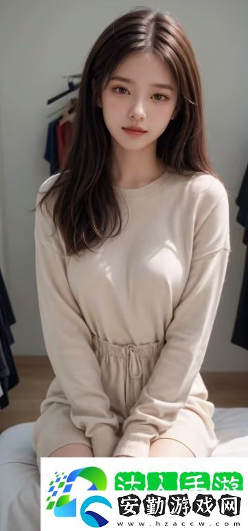 如何有效利用www.jrs98.com