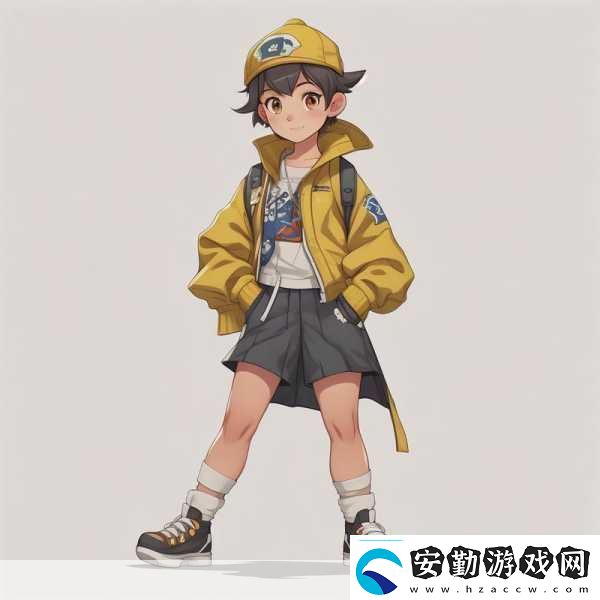 蘇生少女中文版來襲卡通策略新體驗等你來探索！