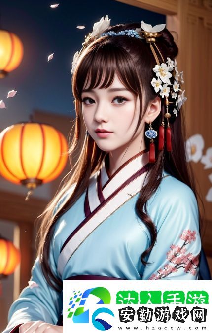 白色分泌物流出來是什么原因
