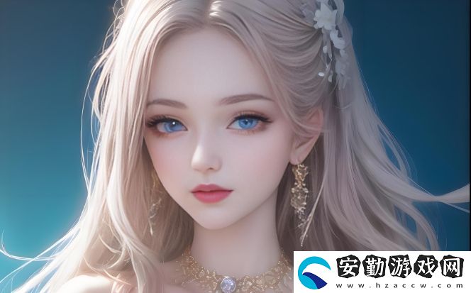 如何解決中文字幕亂碼問題