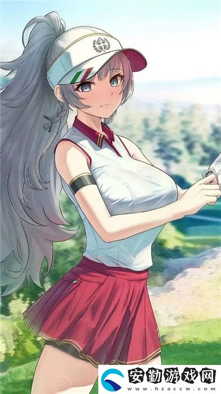 一女六男NP慎入H的故事