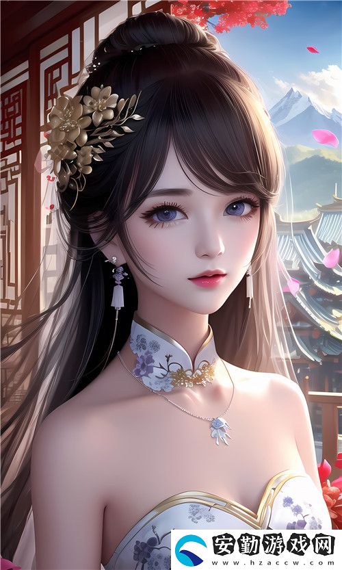 美女直播全婐APP免費