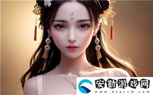 9.1免費(fèi)看片活動(dòng)如何影響觀眾和平臺(tái)