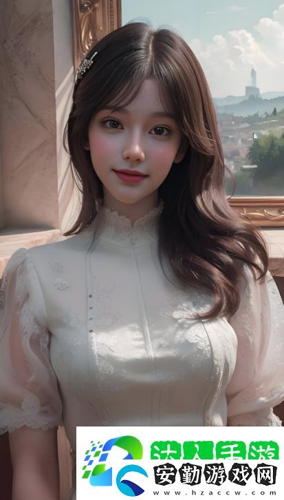 隔壁女鄰居3中文版本有什么不同