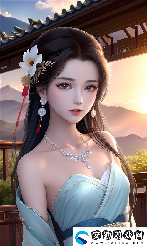 美女直播全婐app免費(fèi)真人類平臺(tái)如何滿足觀眾需求